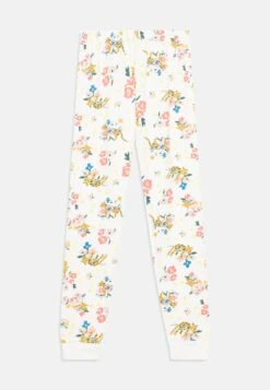 PETIT BATEAU Kids Libale - Pyjama - Marshmallow/Multico 8 PETIT BATEAU Kids Libale - Pyjama - Marshmallow/Multico -Petit Bateau Soldes 47ad3aba060c4c77b677e899119015bf