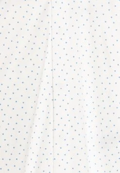 PETIT BATEAU Dors Bien - Grenouillère - Marshmallow/Edna -Petit Bateau Soldes 4866f72c1ec3428aa046d87b80493ea5