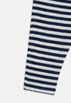 PETIT BATEAU Pantalon Unisex - Pantalon Classique - Medieval/Marshmallow 7 PETIT BATEAU Pantalon Unisex - Pantalon Classique - Medieval/Marshmallow -Petit Bateau Soldes 48d0f9f31ff84bf795c2caea9cfe24e1