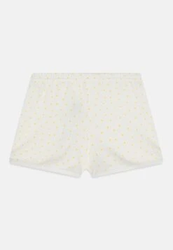 PETIT BATEAU Pyjacourts 2 Pack - Pyjama - White 12 PETIT BATEAU Pyjacourts 2 Pack - Pyjama - White -Petit Bateau Soldes 50c789a803384d8db05137b50ac90d1a