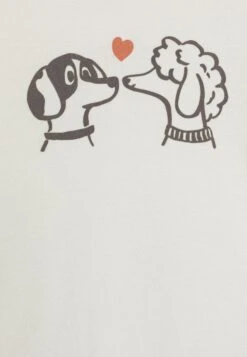 PETIT BATEAU Kids Lisse - Pyjama - Marshmallow/Multi-Coloured 9 PETIT BATEAU Kids Lisse - Pyjama - Marshmallow/Multi-Coloured -Petit Bateau Soldes 55cb5a20941f403187317cfc68b90348