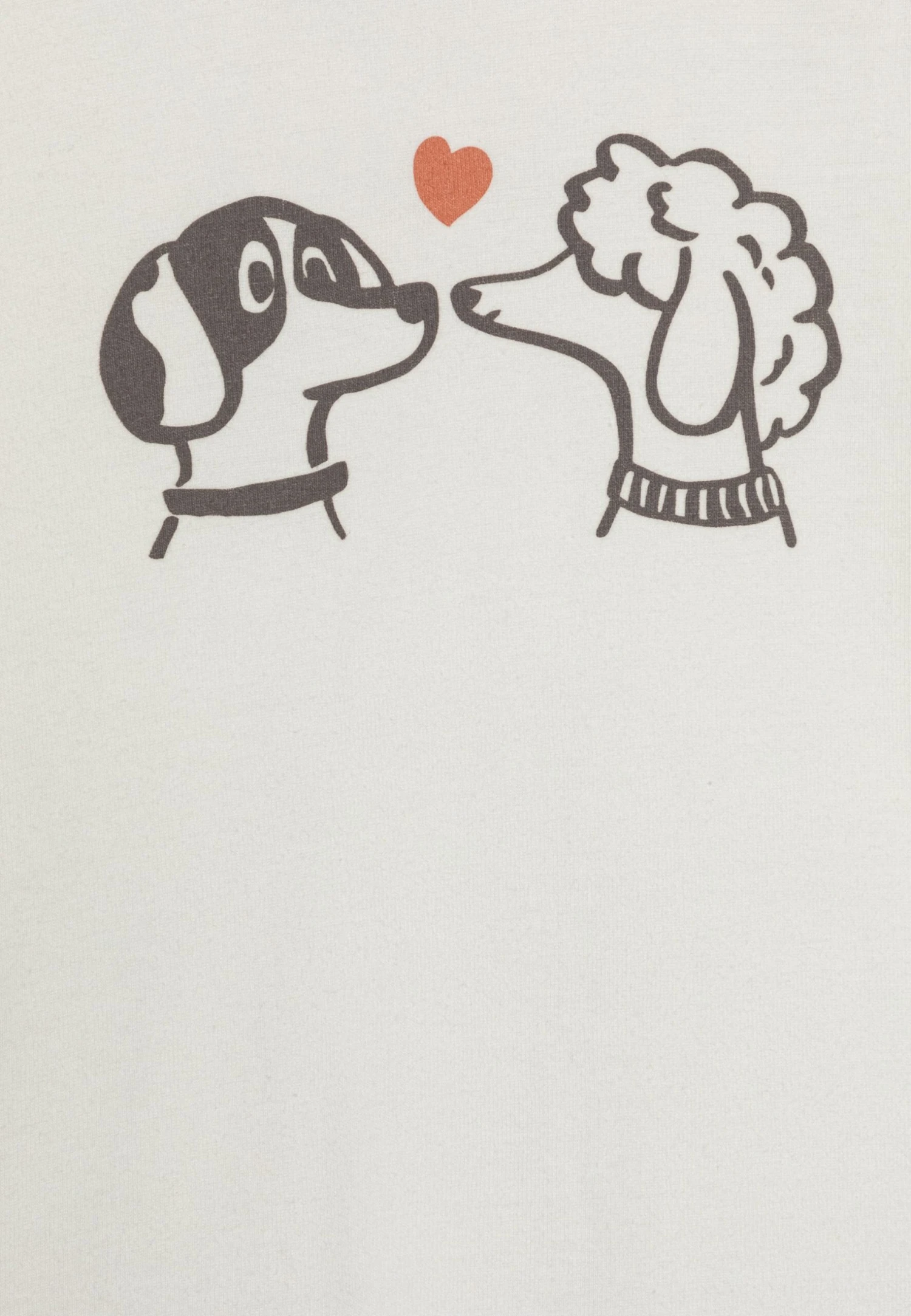 PETIT BATEAU Kids Lisse - Pyjama - Marshmallow/Multi-Coloured 6 PETIT BATEAU Kids Lisse - Pyjama - Marshmallow/Multi-Coloured – Image 4