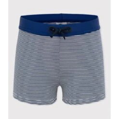 PETIT BATEAU T-shirt Anti-UV -Petit Bateau Soldes 5a684b25954be3772b8efd4df3e0ac67