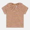 PETIT BATEAU Blouse - T-Shirt Imprimé - Toast/Doll 1 PETIT BATEAU Blouse - T-Shirt Imprimé - Toast/Doll -Petit Bateau Soldes 5c63e52e0d4e4a919829ca7a13e1b5ce