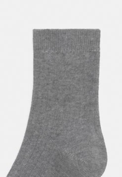 PETIT BATEAU 3 Pack Unisex - Chaussettes - Dark Blue 7 PETIT BATEAU 3 Pack Unisex - Chaussettes - Dark Blue -Petit Bateau Soldes 5d56b6156b194ff3819a6ec5bbab35a3