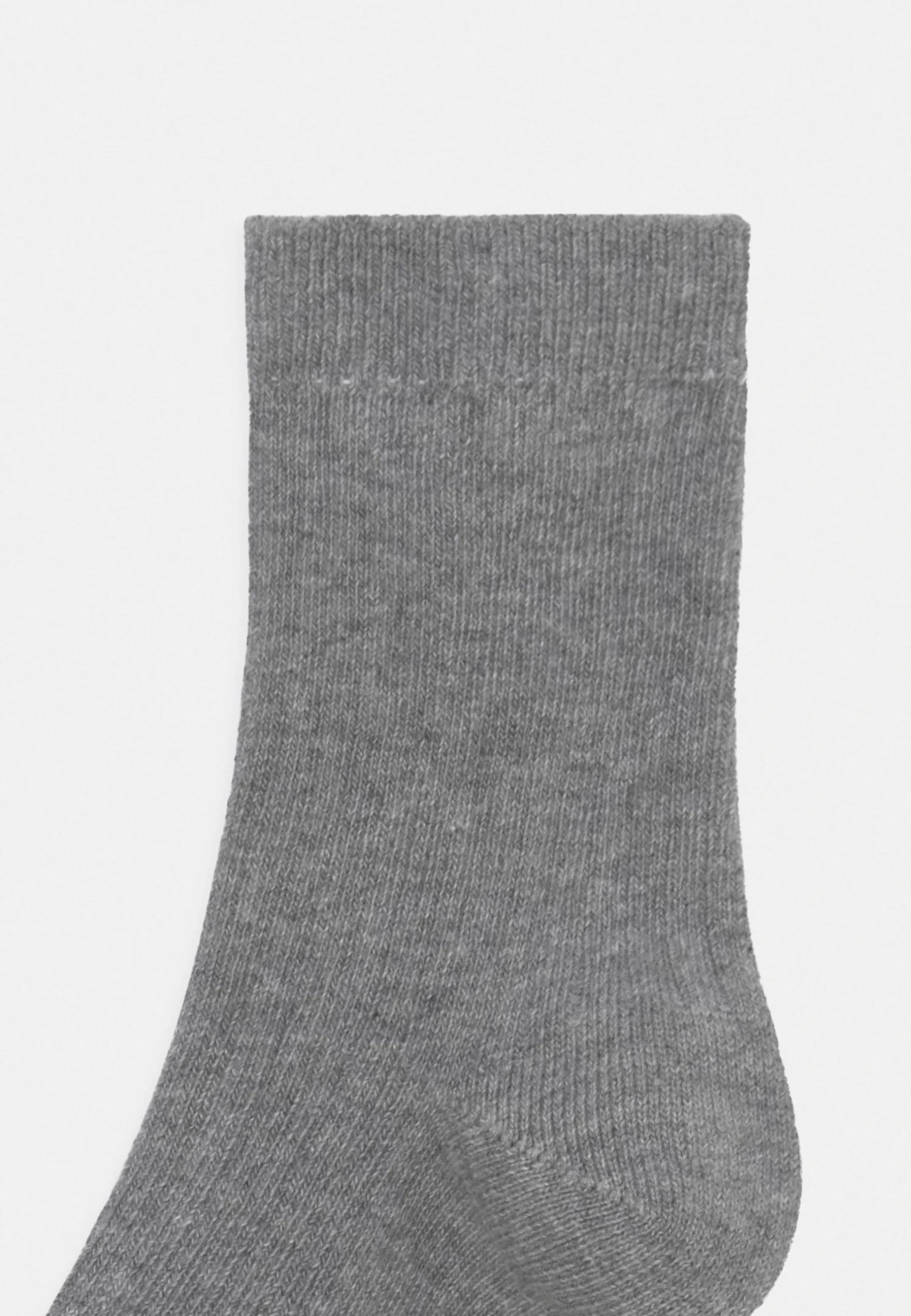 PETIT BATEAU 3 Pack Unisex - Chaussettes - Dark Blue 5 PETIT BATEAU 3 Pack Unisex - Chaussettes - Dark Blue – Image 3