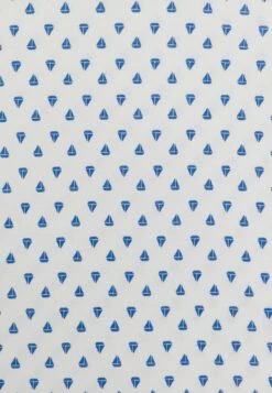 PETIT BATEAU Pyjacourts Unisex 2 Pack - Pyjama - White 13 PETIT BATEAU Pyjacourts Unisex 2 Pack - Pyjama - White -Petit Bateau Soldes 5ec97f50a7c8478580e466e717ba656a