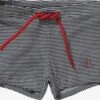 PETIT BATEAU Vêtements Maillot De Bain Enfants Bleu Marine -Petit Bateau Soldes 5f143909d0e41a2107987adaafac6663