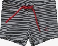 PETIT BATEAU Vêtements Maillot De Bain Enfants Bleu Marine