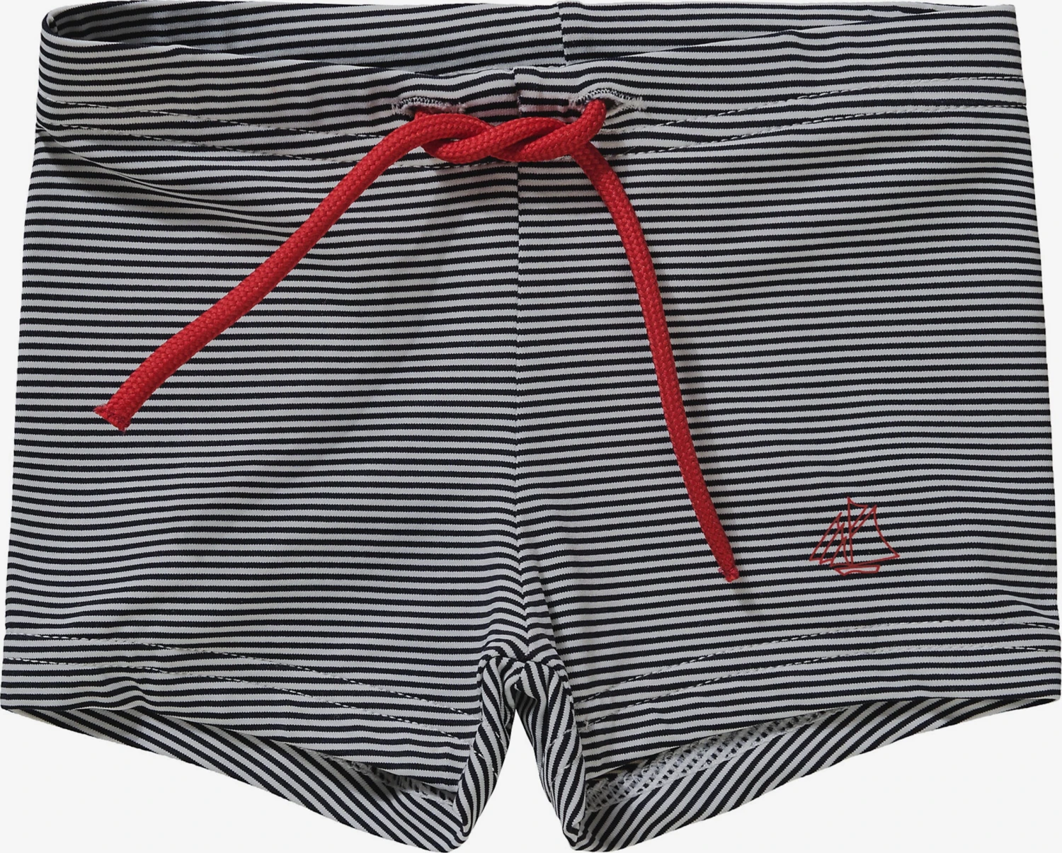 PETIT BATEAU Vêtements Maillot De Bain Enfants Bleu Marine 3 PETIT BATEAU Vêtements Maillot De Bain Enfants Bleu Marine