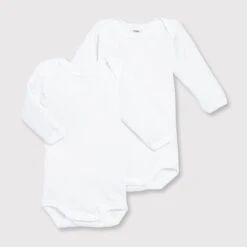 PETIT BATEAU Lot De 2 Maillot De Corps 22 PETIT BATEAU Lot De 2 Maillot De Corps -Petit Bateau Soldes 600fb77d299243b9da6ee141c53feb4c