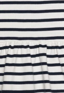 PETIT BATEAU Kids Looking - Robe Pull 7 PETIT BATEAU Kids Looking - Robe Pull -Petit Bateau Soldes 631117fc516b46d1b5b01f88a4309344