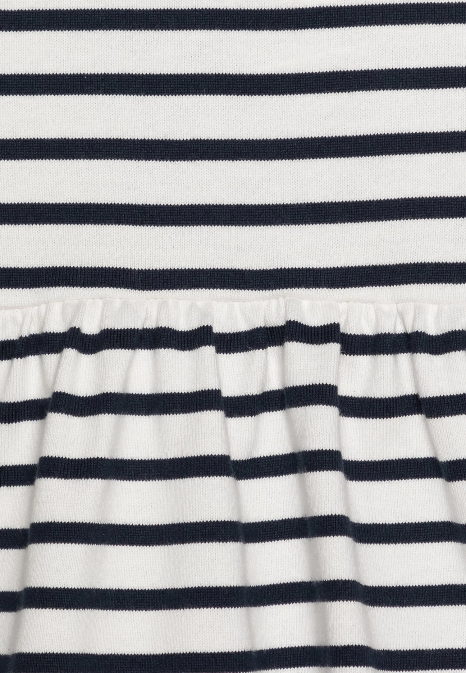 PETIT BATEAU Kids Looking - Robe Pull 5 PETIT BATEAU Kids Looking - Robe Pull – Image 3