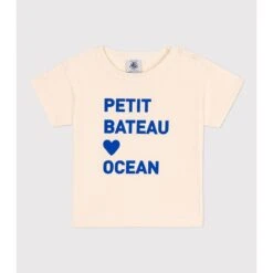 PETIT BATEAU Sweat Col Rond En Coton 13 PETIT BATEAU Sweat Col Rond En Coton -Petit Bateau Soldes 631773ab780da303886845bd367d74a0