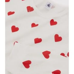 PETIT BATEAU Pyjama 2 Pièces Manches Longues -Petit Bateau Soldes 6566423dda4f93a2c4583d64a1bcafa7