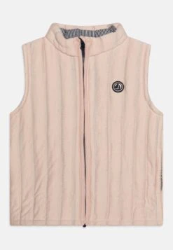 PETIT BATEAU Kids Louxor - Veste Sans Manches