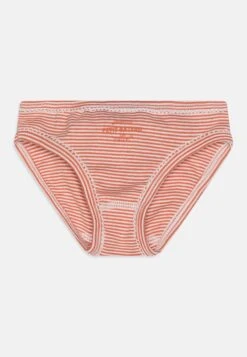 PETIT BATEAU Culottes 3 Pack - Slip - White -Petit Bateau Soldes 6950ff54478d413cac5fbac3840ab124