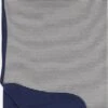 PETIT BATEAU Accessoires Couverture De Bébé Enfants Bleu 1 PETIT BATEAU Accessoires Couverture De Bébé Enfants Bleu -Petit Bateau Soldes 6cd84ecefec1aef01b18ae97da978215