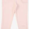 PETIT BATEAU Pantalons Coupe Slim Pantalon Enfants Rose Pastel 2 PETIT BATEAU Pantalons Coupe Slim Pantalon Enfants Rose Pastel -Petit Bateau Soldes 6df610c5e8aa10f58d27a0f8794758dc