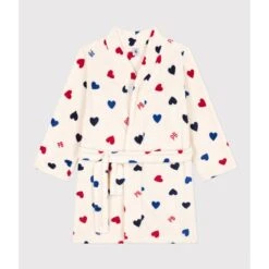 PETIT BATEAU Lot 3 Maillots De Corps à Bretelles 19 PETIT BATEAU Lot 3 Maillots De Corps à Bretelles -Petit Bateau Soldes 6e9def94a25ef7b402f1b9bdf592b511
