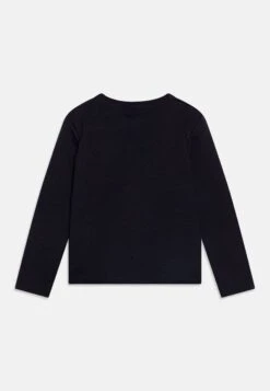 PETIT BATEAU Kids Nos Larine - Sweat Zippé -Petit Bateau Soldes 73a5ad105c0948ea96178555260cf61c