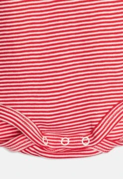 PETIT BATEAU Unisex 5 Pack - Body - White -Petit Bateau Soldes 764cf15e255742b39301e7d83fb5ca2e