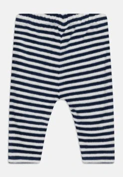 PETIT BATEAU Pantalon Unisex - Pantalon Classique - Medieval/Marshmallow 6 PETIT BATEAU Pantalon Unisex - Pantalon Classique - Medieval/Marshmallow -Petit Bateau Soldes 7affc79739a14495aa2880dfffe399b5