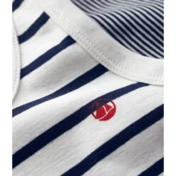 PETIT BATEAU Lot De 2 Maillots De Corps Débardeurs -Petit Bateau Soldes 7bacdf93be753df670e2aafca7e507e1