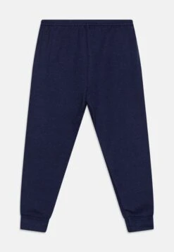 PETIT BATEAU Chalou Unisex - Pyjama - Chaloupe 8 PETIT BATEAU Chalou Unisex - Pyjama - Chaloupe -Petit Bateau Soldes 7dea8fbbb1d240519e5b3bf166270bbe