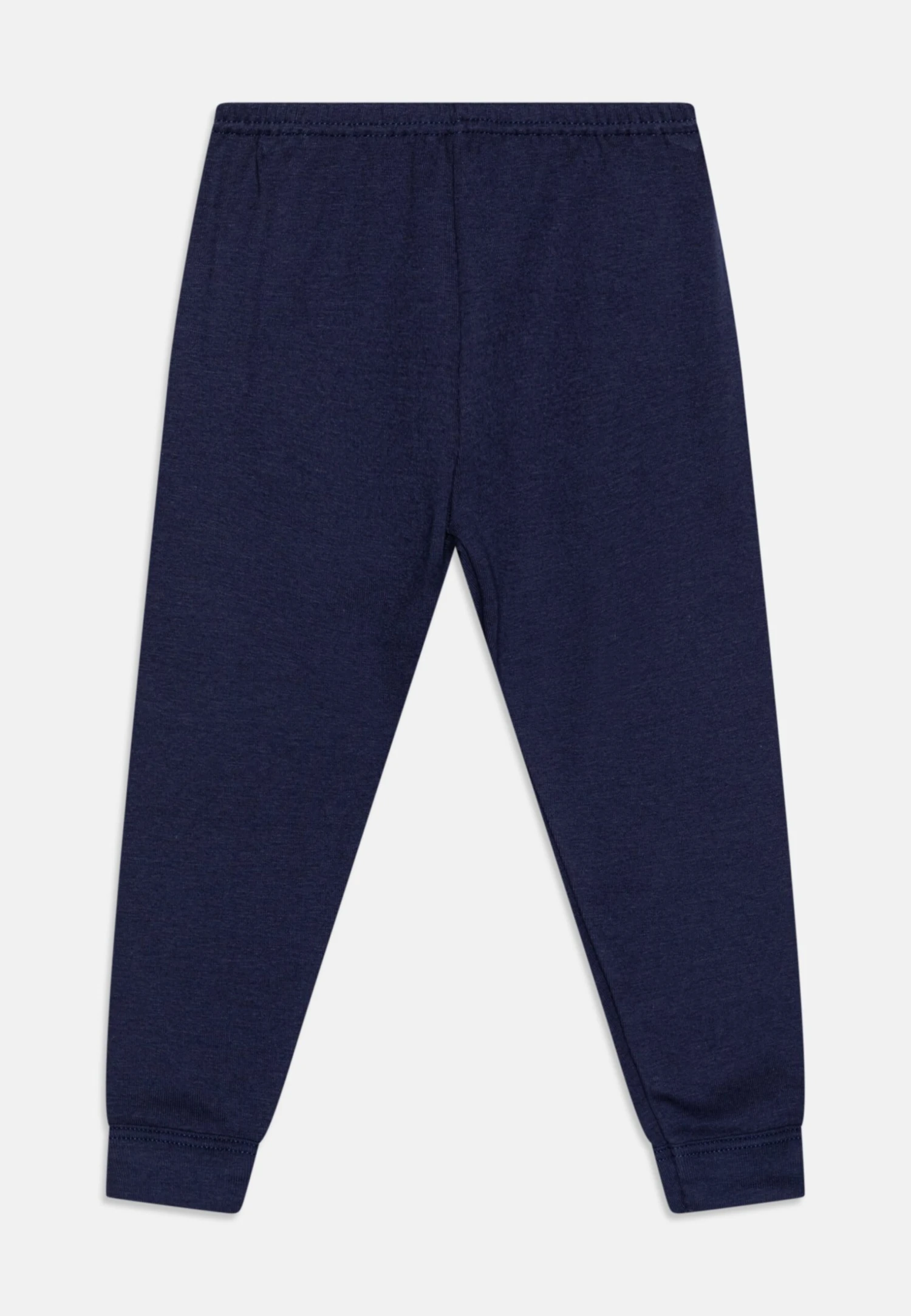 PETIT BATEAU Chalou Unisex - Pyjama - Chaloupe 5 PETIT BATEAU Chalou Unisex - Pyjama - Chaloupe – Image 3