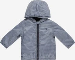 PETIT BATEAU Vestes Et Manteaux Veste Mi-saison Enfants Marine