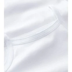 PETIT BATEAU Lot De 2 Maillots De Corps Bretelles 17 PETIT BATEAU Lot De 2 Maillots De Corps Bretelles -Petit Bateau Soldes 802cc58d9c377e3c04b099e0c3fe6c1c