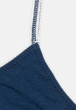 PETIT BATEAU Kids 2 Pack - Brassière 9 PETIT BATEAU Kids 2 Pack - Brassière -Petit Bateau Soldes 8524f3c0864f467dba6782f9ad462d87