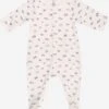 PETIT BATEAU Bodies Barboteuse / Body Enfants Blanc -Petit Bateau Soldes 8633220835b5da3aaa41c717073dc1a5