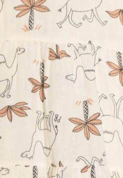 PETIT BATEAU Robe - Robe De Jour - Avalanche/Multi-Coloured 7 PETIT BATEAU Robe - Robe De Jour - Avalanche/Multi-Coloured -Petit Bateau Soldes 8a1b413e5a1f4f7ab8a6ccb824a2039f