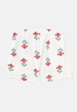 PETIT BATEAU Pyjacourt - Pyjama - Marshmallow/Multi-Coloured 8 PETIT BATEAU Pyjacourt - Pyjama - Marshmallow/Multi-Coloured -Petit Bateau Soldes 8d1c48ef419d4b05ad79605fb9f2a184