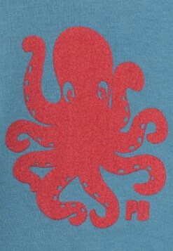 PETIT BATEAU Tee - T-Shirt Imprimé - Lavis -Petit Bateau Soldes 916fab9d67ea48d4a2c602e7cd72abc7