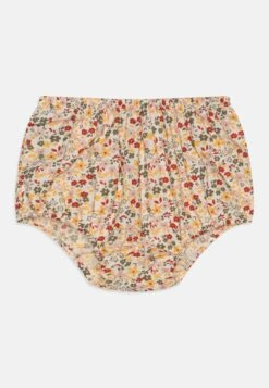 PETIT BATEAU Robe Bloomer - Robe De Jour - Avalanche/Multi-Coloured -Petit Bateau Soldes 928fc30698074af8b696ccbeb9727902