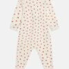 PETIT BATEAU Baby Larita Unisex - Grenouillère - Marshmallow/Terkuit 2 PETIT BATEAU Baby Larita Unisex - Grenouillère - Marshmallow/Terkuit -Petit Bateau Soldes 932bc9474b9f44199d0351cc395ca371