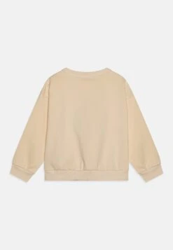 PETIT BATEAU Kids Lomenie - Sweatshirt - Avalanche -Petit Bateau Soldes 97235af173c14baa956413c14d21021c