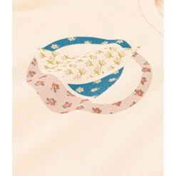 PETIT BATEAU Sweat Col Rond Molletonné 7 PETIT BATEAU Sweat Col Rond Molletonné -Petit Bateau Soldes 9ddf4501c1da2d6148b9c1b1fefbce18