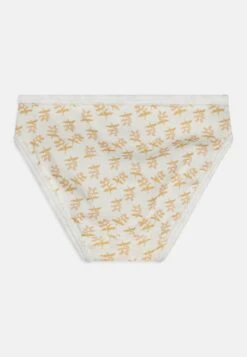 PETIT BATEAU Kids 5 Pack - Slip - White/Pink/Dark Blue -Petit Bateau Soldes a61a55f021d34861a7e19884d391250d