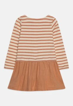 PETIT BATEAU Kids Louisette - Robe De Jour -Petit Bateau Soldes a847a855d4344a73ab7e826ce51a6917