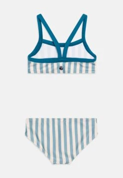 Petit Bateau Soldes -Petit Bateau Soldes a84a617cdeba4f788330ce9a5b33317f