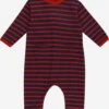 PETIT BATEAU Ensembles Et Salopettes Ensemble Enfants Rouge 1 PETIT BATEAU Ensembles Et Salopettes Ensemble Enfants Rouge -Petit Bateau Soldes a8a8792502df3c9bb0f935fc397a48c1