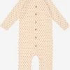 PETIT BATEAU Pyjamas Pyjama Enfants Champagne -Petit Bateau Soldes ae1b60fed1ae62ab74c52e38651ffef3