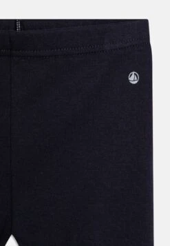 PETIT BATEAU Legging - Smoking 7 PETIT BATEAU Legging - Smoking -Petit Bateau Soldes af38e7c9664d445ebc60072d5ef50de4