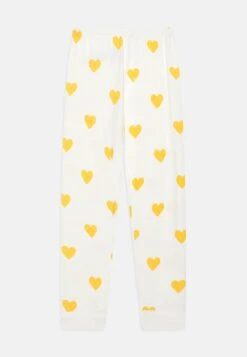 PETIT BATEAU Kids Lot Josett Set 2 Pack - Pyjama - White 12 PETIT BATEAU Kids Lot Josett Set 2 Pack - Pyjama - White -Petit Bateau Soldes b0eaf45355e14407917b26c74f9fc870