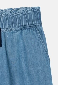 PETIT BATEAU Pantalon Unisex - Jean Boyfriend - Denim Clair 6 PETIT BATEAU Pantalon Unisex - Jean Boyfriend - Denim Clair -Petit Bateau Soldes b24a344b25de42eeb6e529e189b1d5b1