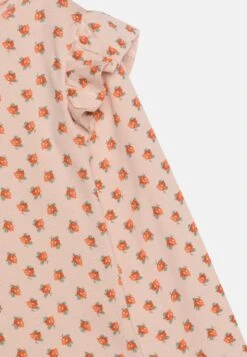 PETIT BATEAU Kids Lolita - T-Shirt À Manches Longues - Saline/Multi-Colour -Petit Bateau Soldes b9086d049e3b413d931b624fda85fb61